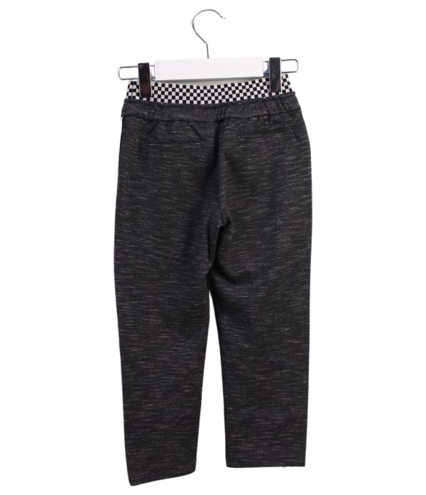 Ferrari Sweatpants 4T Online Sale