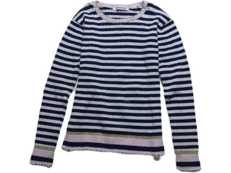 Country Road Knit Sweater 10Y Online Hot Sale