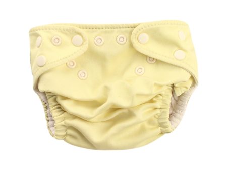 Charlie Banana Swim Diaper O S Cheap