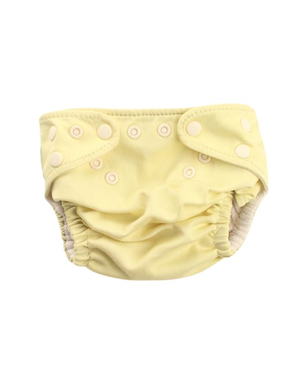 Charlie Banana Swim Diaper O S Cheap