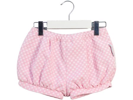 I Pinco Pallino Bloomers 6T Online Hot Sale