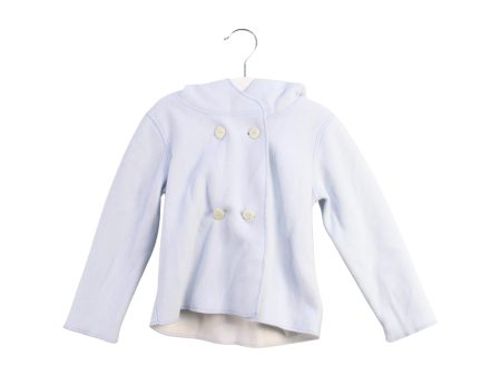 Ralph Lauren Lightweight Jacket 12-18M Cheap