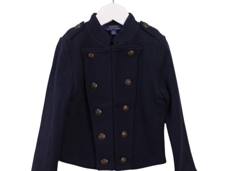 Polo Ralph Lauren Lightweight Jacket 4T For Cheap