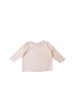 Seed Long Sleeve Top 6-12M Online now