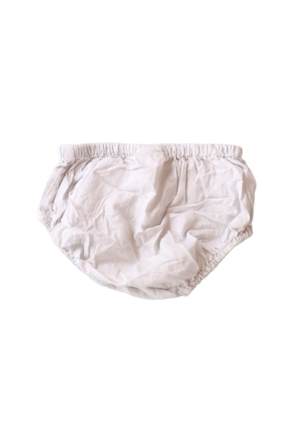 Janie & Jack Bloomers 12-18M For Sale