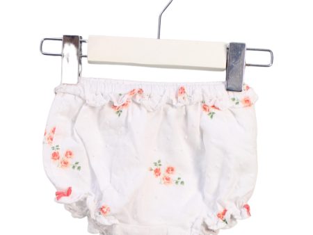 Janie & Jack Bloomers 6-12M Sale