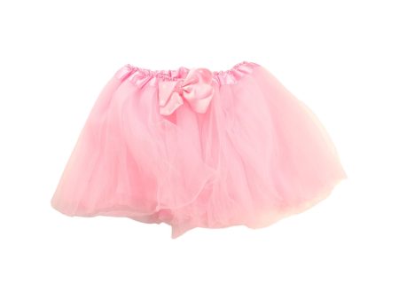 Ballet Tutu Skirt 5T - 6T Online now