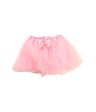 Ballet Tutu Skirt 5T - 6T Online now