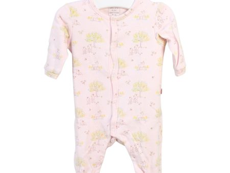 Carrément Beau Onesie 3M (60cm) Online Sale