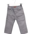 7 For All Mankind Casual Pants 18M Online Hot Sale