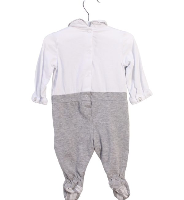 Chicco Onesy 0-3M For Sale