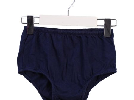 Ralph Lauren Bloomers 2T Online Sale