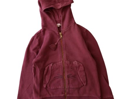 Emile et Ida Lightweight Jacket 4T For Discount