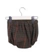 La Coqueta Bloomers 3T Fashion