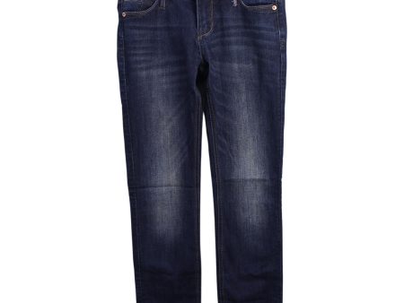 Chevignon Jeans 13Y Discount