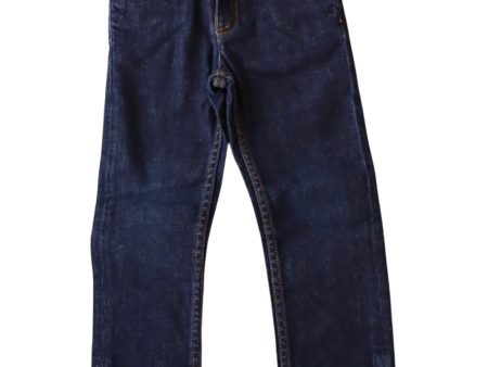 Bonpoint Jeans 3T Online