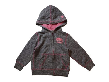 Roots Lightweight Jacket 3T Online