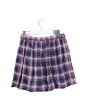 Abercrombie & Fitch Short Skirt 14Y Fashion