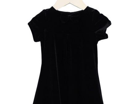 Billieblush Short Sleeve Dress 12M Hot on Sale