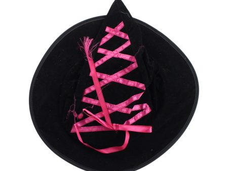 Witch Hat O S Sale