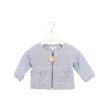 BEAMS Lightweight Jacket 18-24M (90cm) For Sale