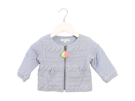 BEAMS Lightweight Jacket 18-24M (90cm) For Sale