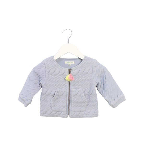 BEAMS Lightweight Jacket 18-24M (90cm) For Sale