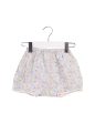 Monsoon Skirt Set 12-18M Discount