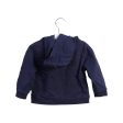 Boss Sweatshirt 6-12M For Cheap