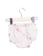 Janie & Jack Bloomers 6-12M Sale