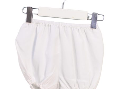 Dior Bloomers 18M Supply