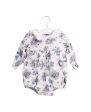 Benedita Romper 6-12M Online