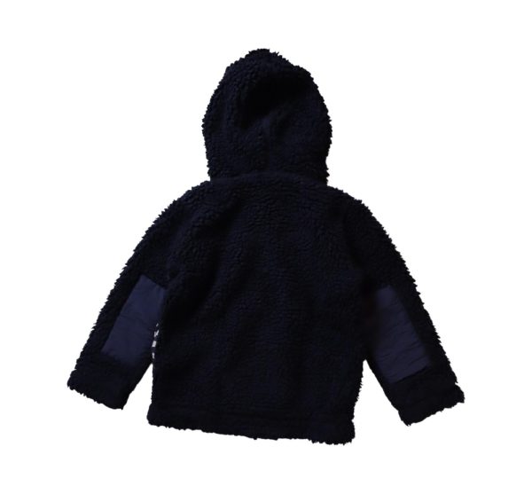 Boden Lightweight Jacket 3T - 4T Online now