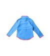 Under Armour Sweatshirt 3T Supply