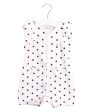 Tommy Hilfiger Romper 6-12M Hot on Sale