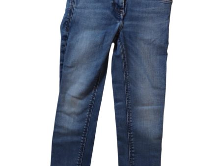 Boden Jeans 5T (110cm) Cheap