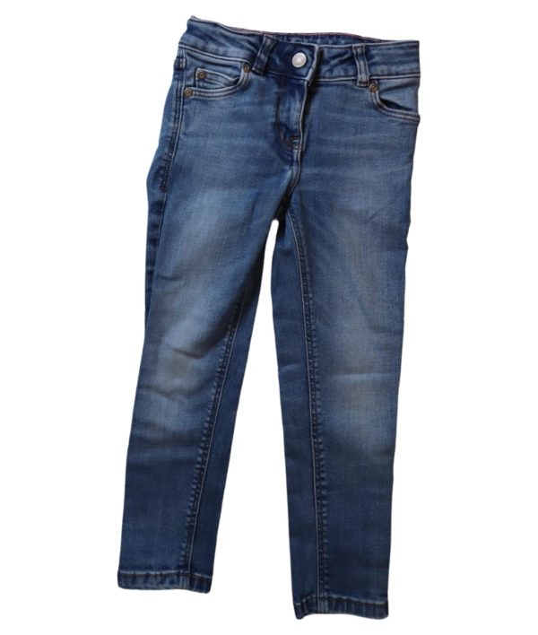 Boden Jeans 5T (110cm) Cheap