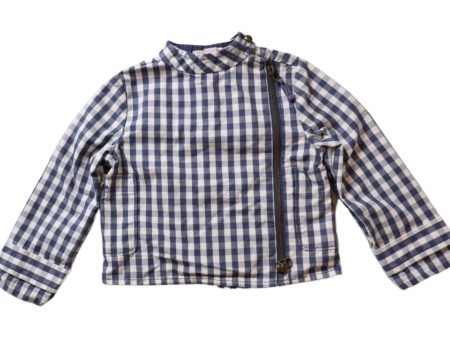 Stella McCartney Gap Kids Lightweight Jacket 2T Sale