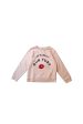 Être Petite Sweatshirt 9Y - 10Y Online now