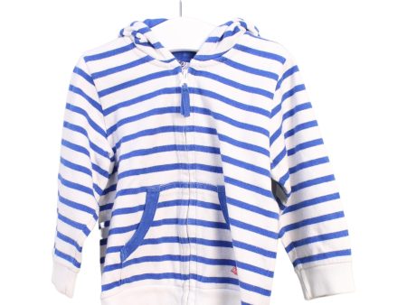 Petit Bateau Lightweight Jacket 18M (81cm) For Cheap