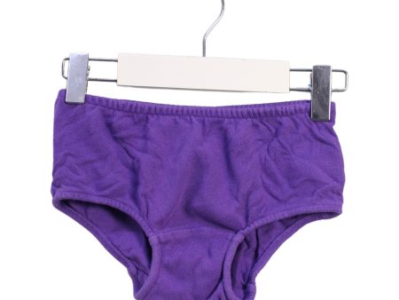 Ralph Lauren Bloomers 12-18M Hot on Sale