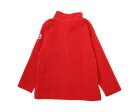 Moncler Fleece Sweatshirt 2T (92cm) Sale