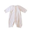 Numero 74 Romper 3-6M (XXS) Online