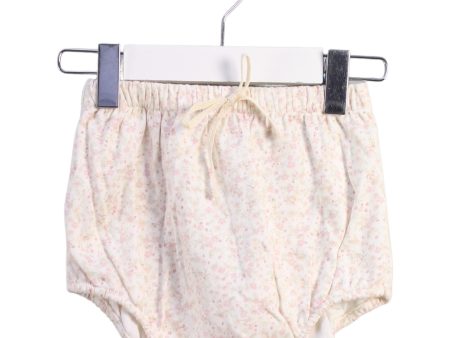 Jamie Kay Bloomers 2T Online Hot Sale