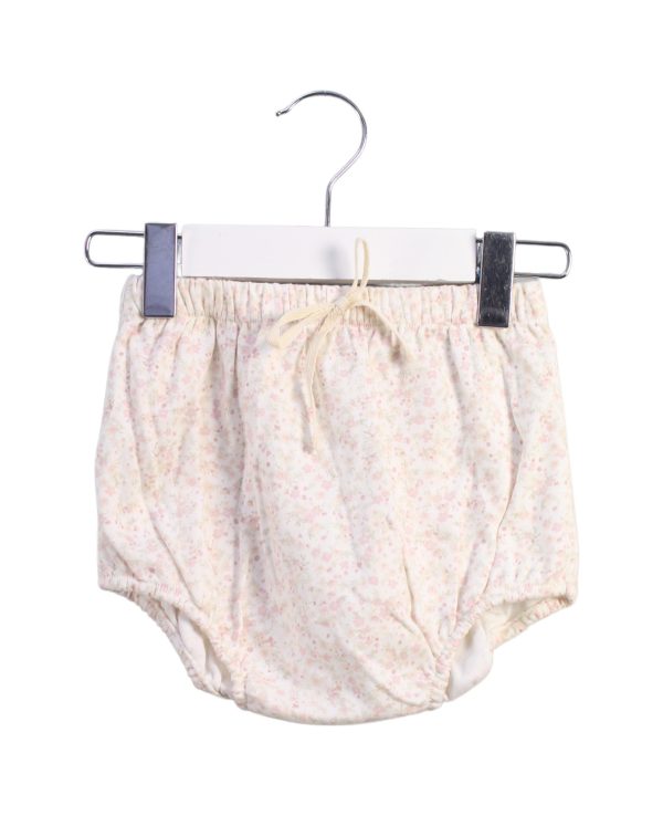 Jamie Kay Bloomers 2T Online Hot Sale