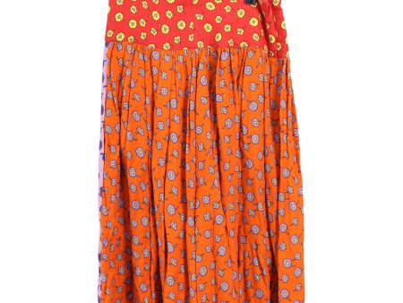 Stella McCartney Long Skirt 8Y For Cheap