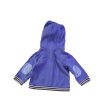 Cadet Rousselle Sweatshirt 12M Hot on Sale