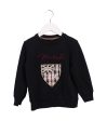 Daks Sweatshirt 3T Online Hot Sale