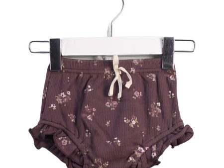 Jamie Kay Bloomers 3-6M Online now