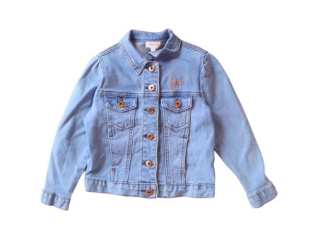 Seed Lightweight Jacket 3T Online